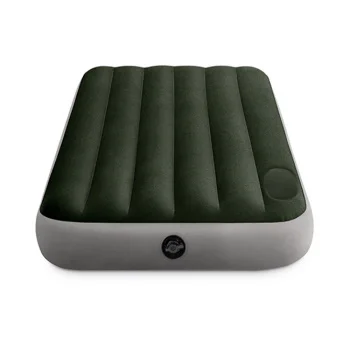 Intex Twin Standard vazdušni krevet 99x191x25cm 64761-1 Intex Twin Standard vazdušni krevet 99x191x25cm 64761-1